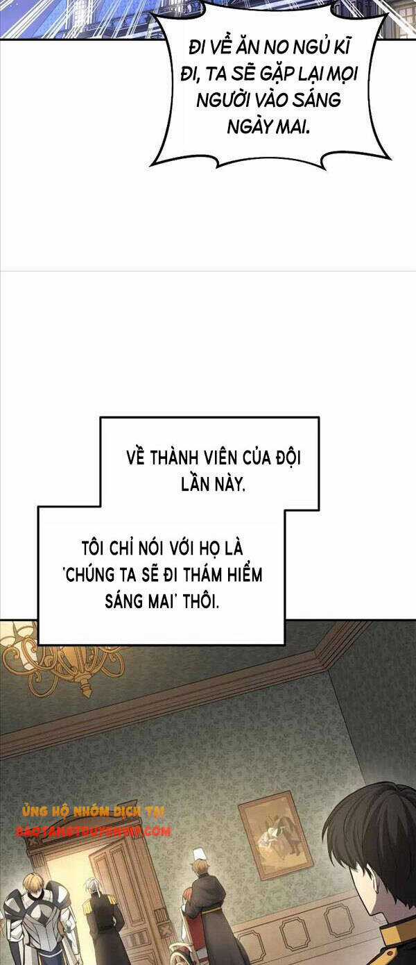 Trở Thành Hung Thần Trong Trò Chơi Thủ Thành Máy chơi trò chơi điện tử tốt nhất Chapter 22 trang 26