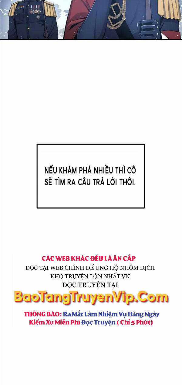 Trở Thành Hung Thần Trong Trò Chơi Thủ Thành Máy chơi trò chơi điện tử tốt nhất Chapter 22 trang 34