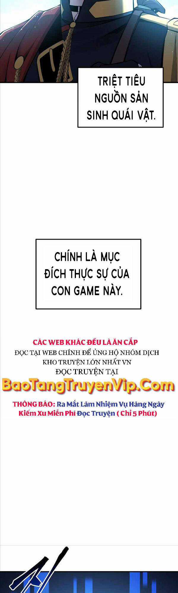 Trở Thành Hung Thần Trong Trò Chơi Thủ Thành Máy chơi trò chơi điện tử tốt nhất Chapter 22 trang 38