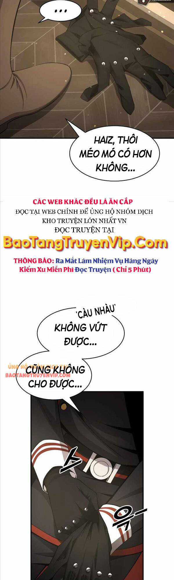 Trở Thành Hung Thần Trong Trò Chơi Thủ Thành Máy chơi trò chơi điện tử tốt nhất Chapter 22 trang 4