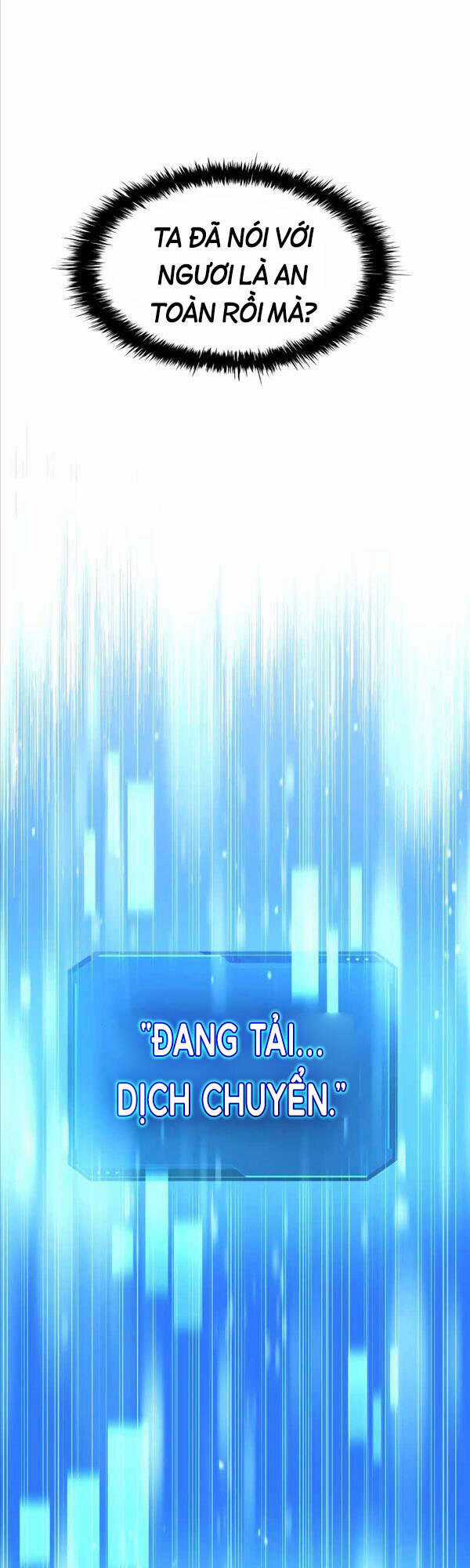 Trở Thành Hung Thần Trong Trò Chơi Thủ Thành Máy chơi trò chơi điện tử tốt nhất Chapter 22 trang 40