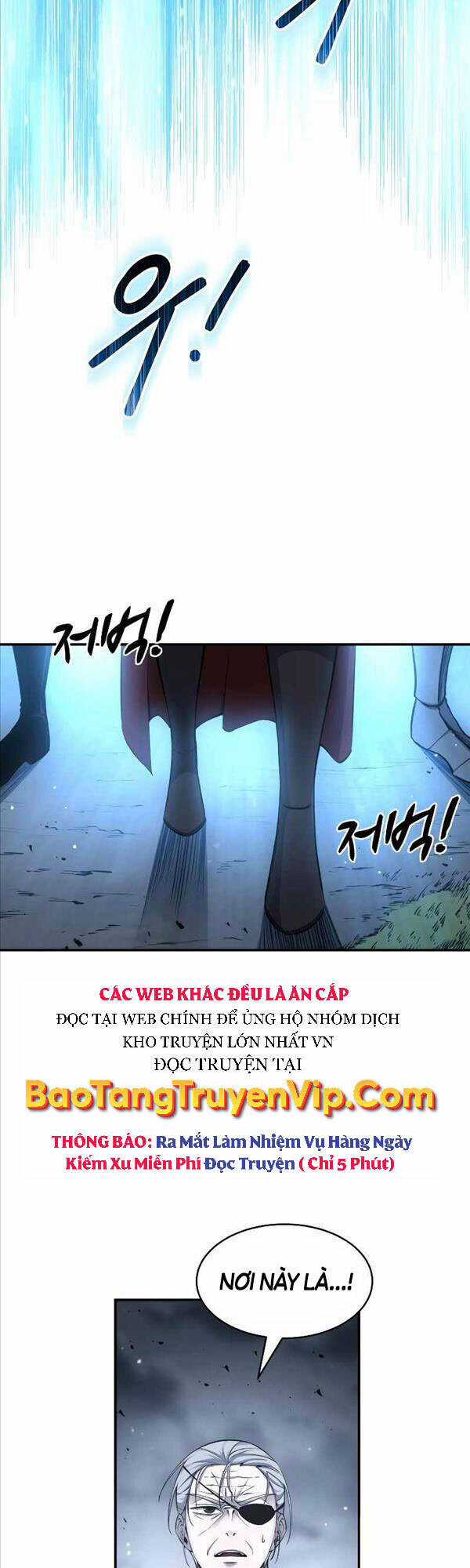 Trở Thành Hung Thần Trong Trò Chơi Thủ Thành Máy chơi trò chơi điện tử tốt nhất Chapter 22 trang 42