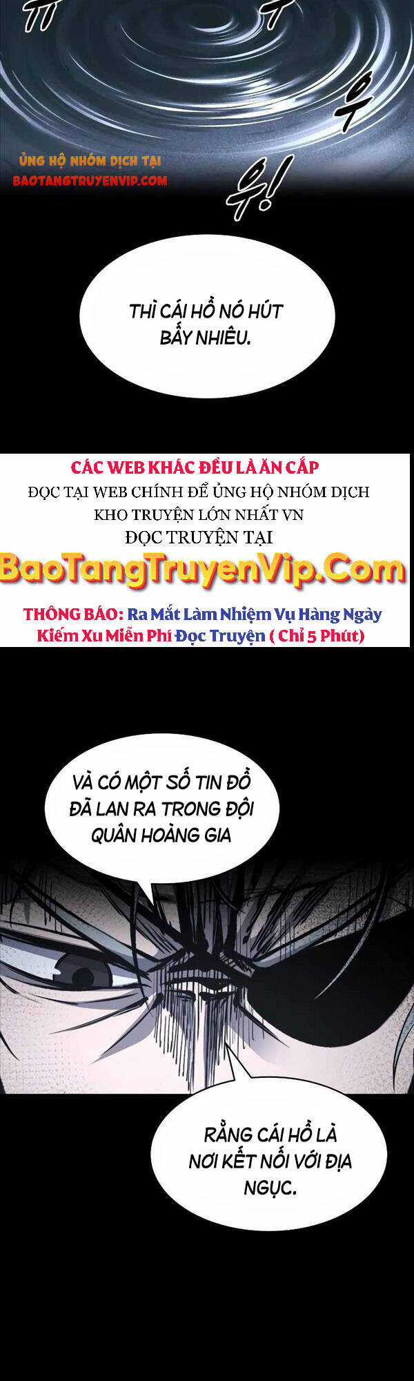 Trở Thành Hung Thần Trong Trò Chơi Thủ Thành Máy chơi trò chơi điện tử tốt nhất Chapter 22 trang 48