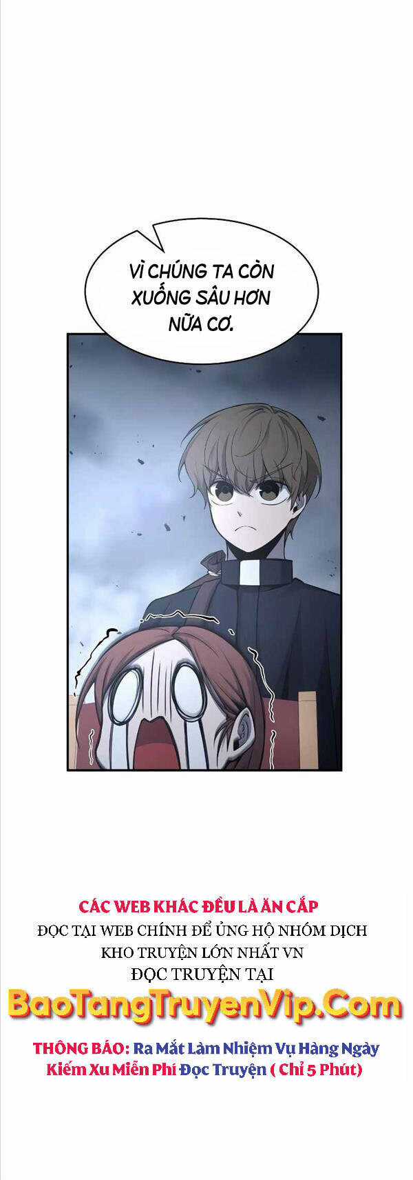 Trở Thành Hung Thần Trong Trò Chơi Thủ Thành Máy chơi trò chơi điện tử tốt nhất Chapter 22 trang 51