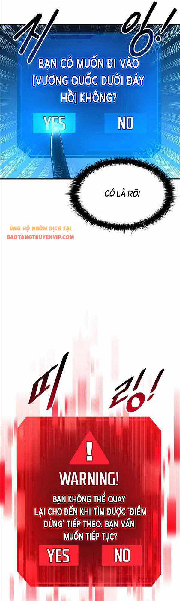 Trở Thành Hung Thần Trong Trò Chơi Thủ Thành Máy chơi trò chơi điện tử tốt nhất Chapter 22 trang 52