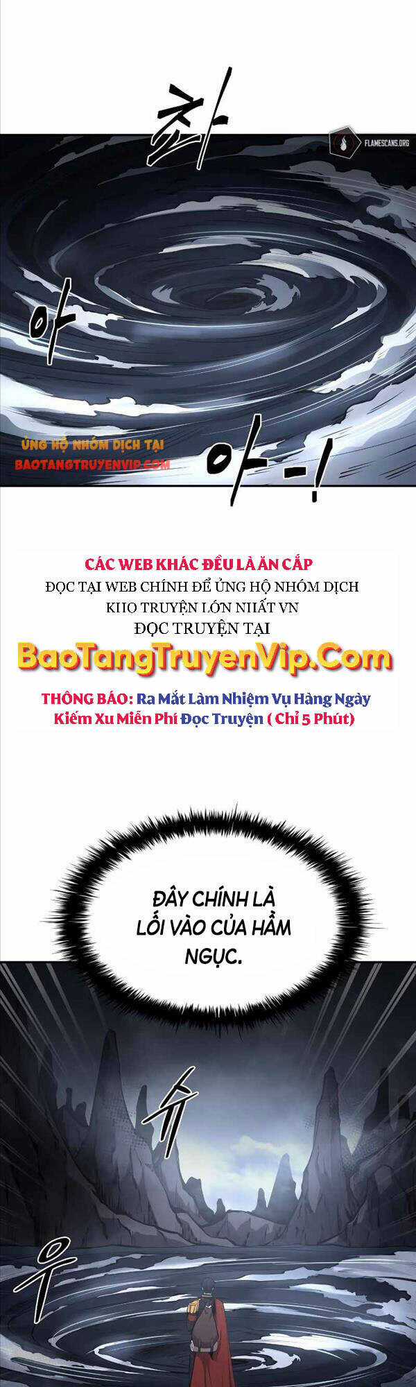 Trở Thành Hung Thần Trong Trò Chơi Thủ Thành Máy chơi trò chơi điện tử tốt nhất Chapter 22 trang 54