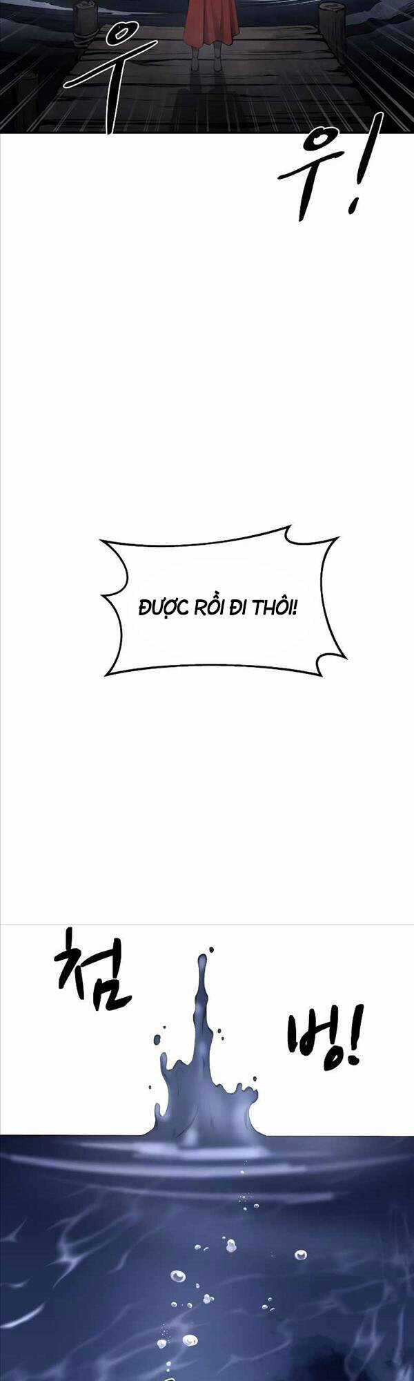 Trở Thành Hung Thần Trong Trò Chơi Thủ Thành Máy chơi trò chơi điện tử tốt nhất Chapter 22 trang 55