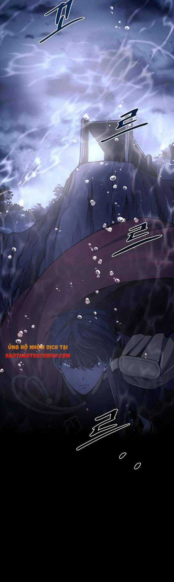 Trở Thành Hung Thần Trong Trò Chơi Thủ Thành Máy chơi trò chơi điện tử tốt nhất Chapter 22 trang 56