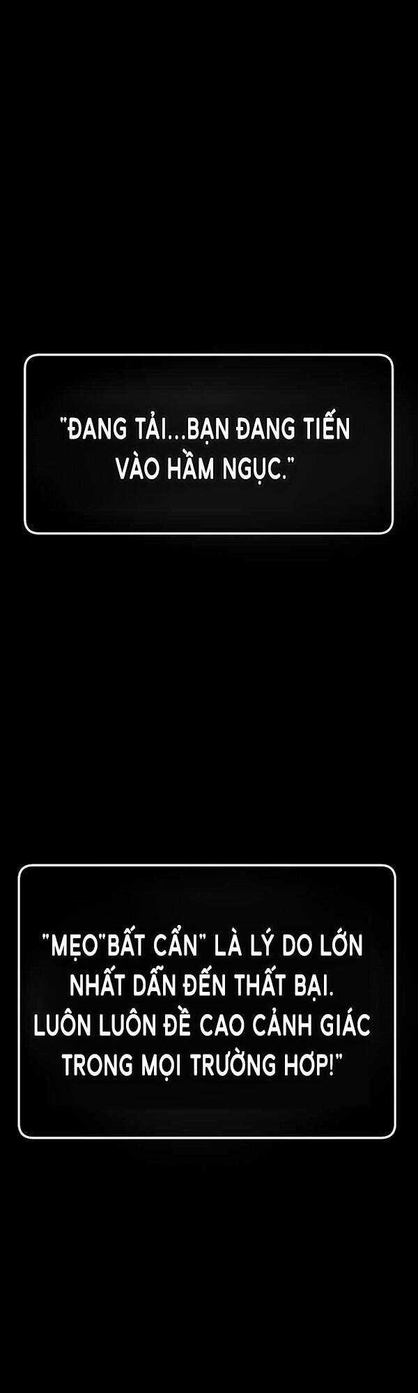 Trở Thành Hung Thần Trong Trò Chơi Thủ Thành Máy chơi trò chơi điện tử tốt nhất Chapter 22 trang 57