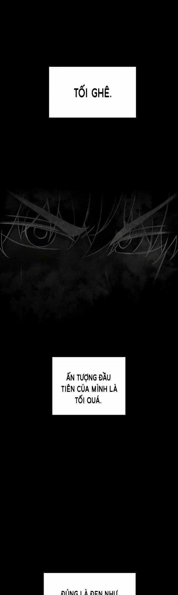 Trở Thành Hung Thần Trong Trò Chơi Thủ Thành Máy chơi trò chơi điện tử tốt nhất Chapter 22 trang 58