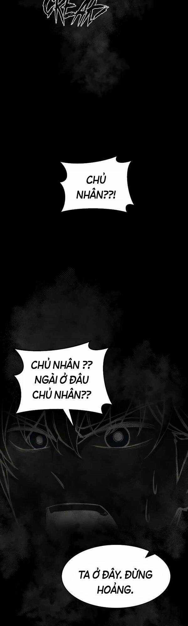 Trở Thành Hung Thần Trong Trò Chơi Thủ Thành Máy chơi trò chơi điện tử tốt nhất Chapter 22 trang 61