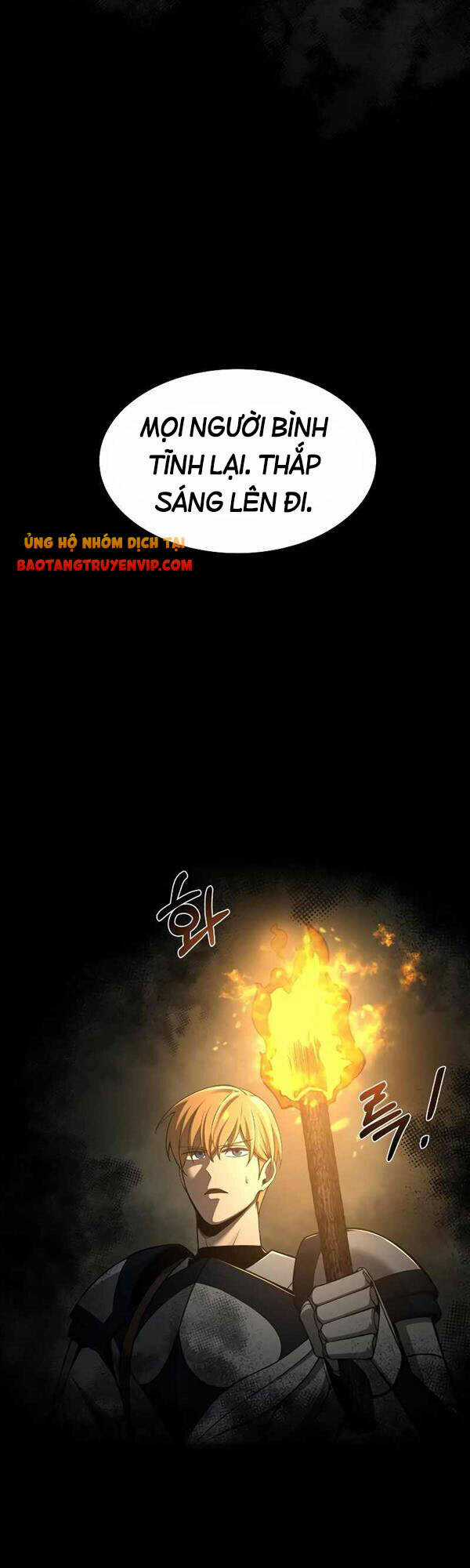 Trở Thành Hung Thần Trong Trò Chơi Thủ Thành Máy chơi trò chơi điện tử tốt nhất Chapter 22 trang 62