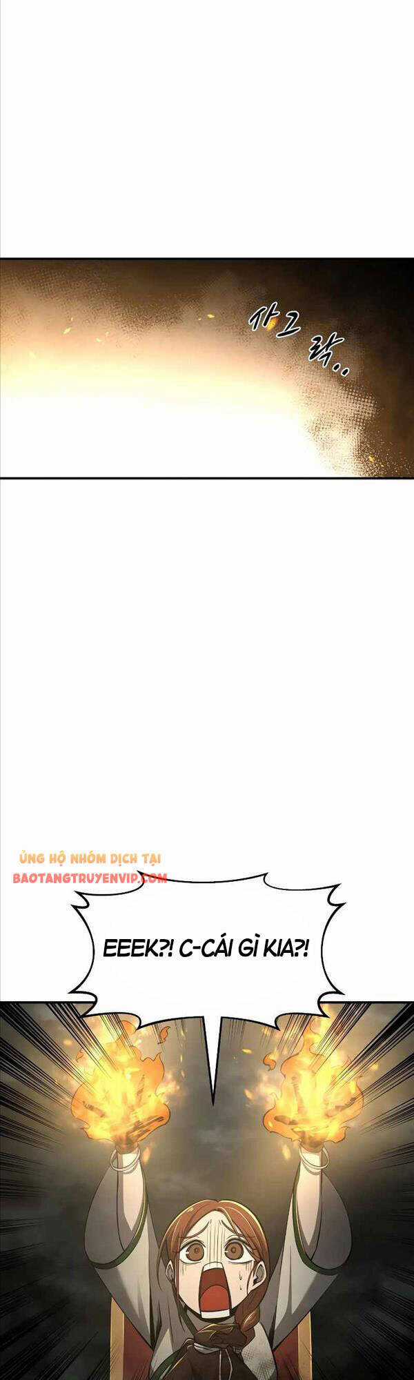 Trở Thành Hung Thần Trong Trò Chơi Thủ Thành Máy chơi trò chơi điện tử tốt nhất Chapter 22 trang 64