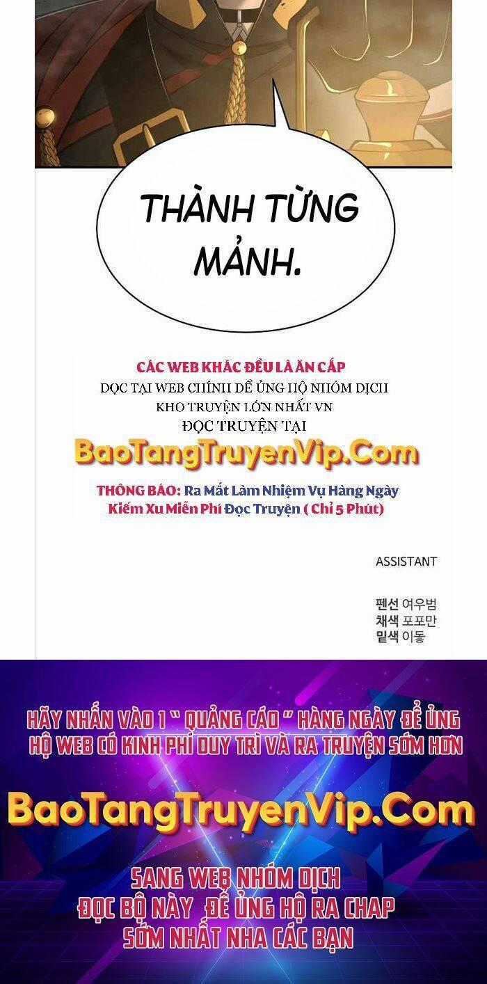 Trở Thành Hung Thần Trong Trò Chơi Thủ Thành Máy chơi trò chơi điện tử tốt nhất Chapter 22 trang 68