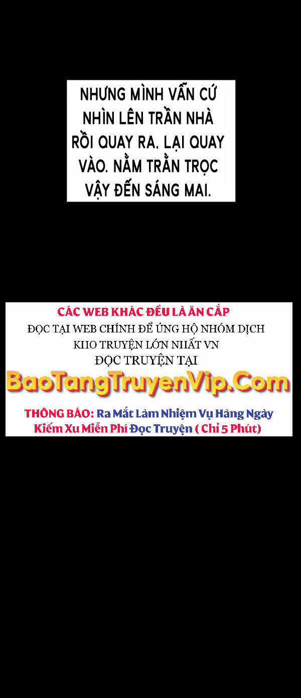 Trở Thành Hung Thần Trong Trò Chơi Thủ Thành Máy chơi trò chơi điện tử tốt nhất Chapter 22 trang 8