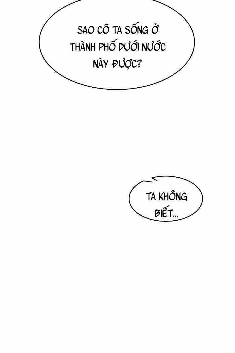 Trở Thành Hung Thần Trong Trò Chơi Thủ Thành Máy chơi trò chơi điện tử tốt nhất Chapter 23 trang 101