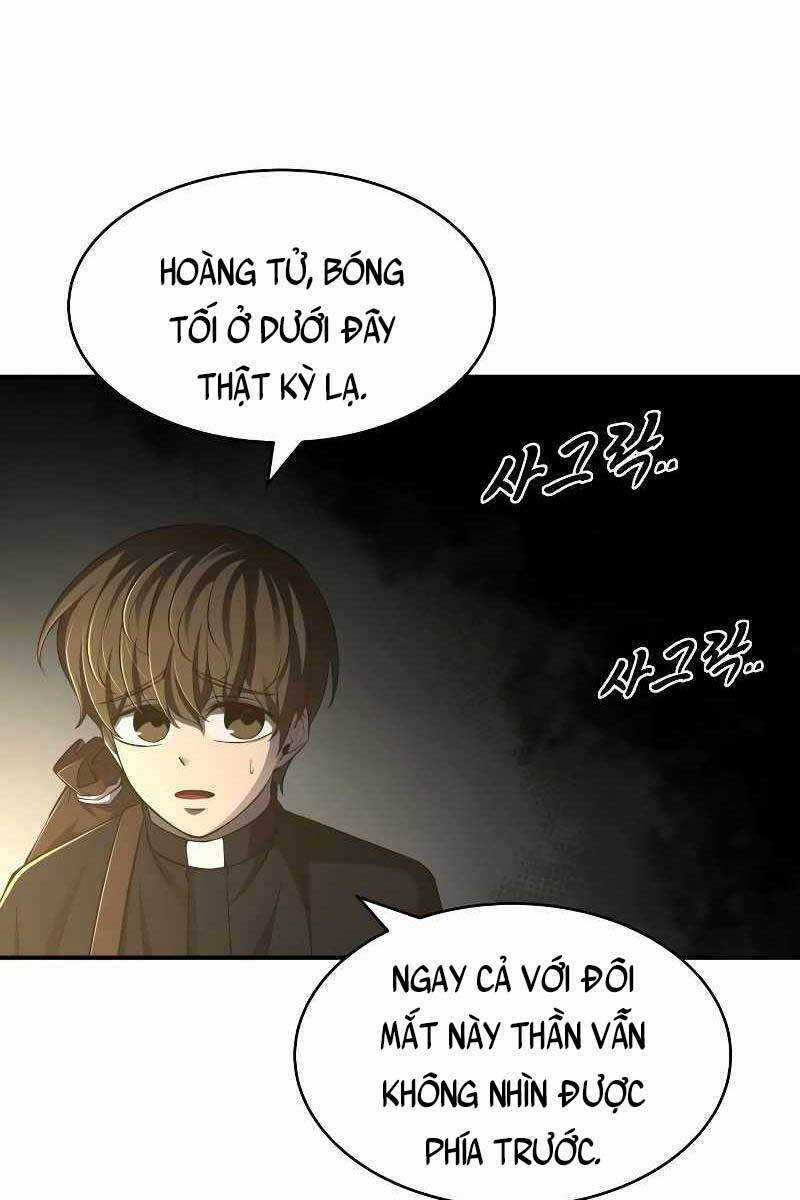 Trở Thành Hung Thần Trong Trò Chơi Thủ Thành Máy chơi trò chơi điện tử tốt nhất Chapter 23 trang 102