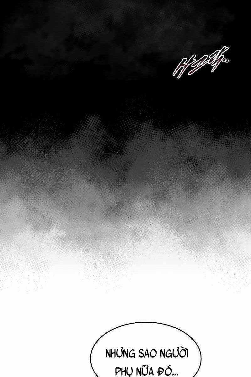 Trở Thành Hung Thần Trong Trò Chơi Thủ Thành Máy chơi trò chơi điện tử tốt nhất Chapter 23 trang 104