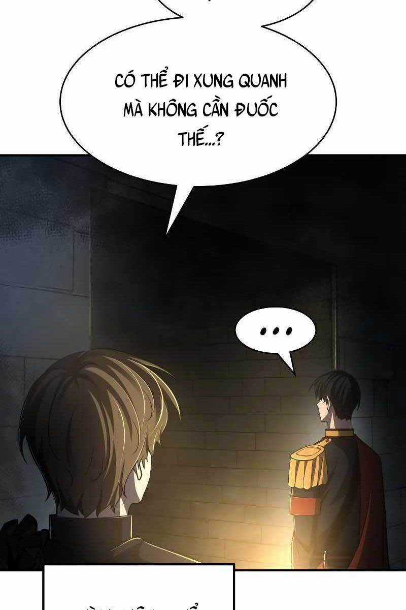 Trở Thành Hung Thần Trong Trò Chơi Thủ Thành Máy chơi trò chơi điện tử tốt nhất Chapter 23 trang 105