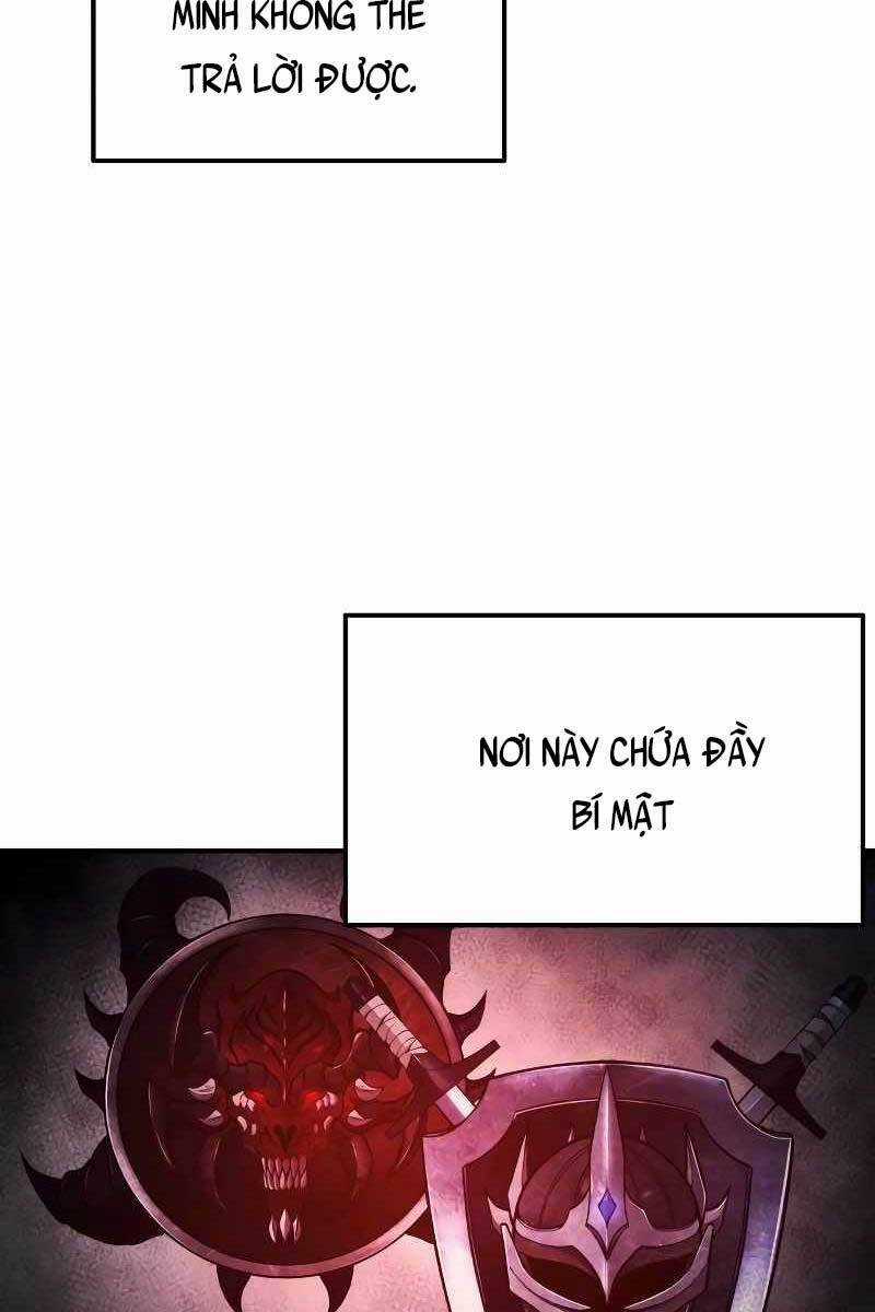 Trở Thành Hung Thần Trong Trò Chơi Thủ Thành Máy chơi trò chơi điện tử tốt nhất Chapter 23 trang 106