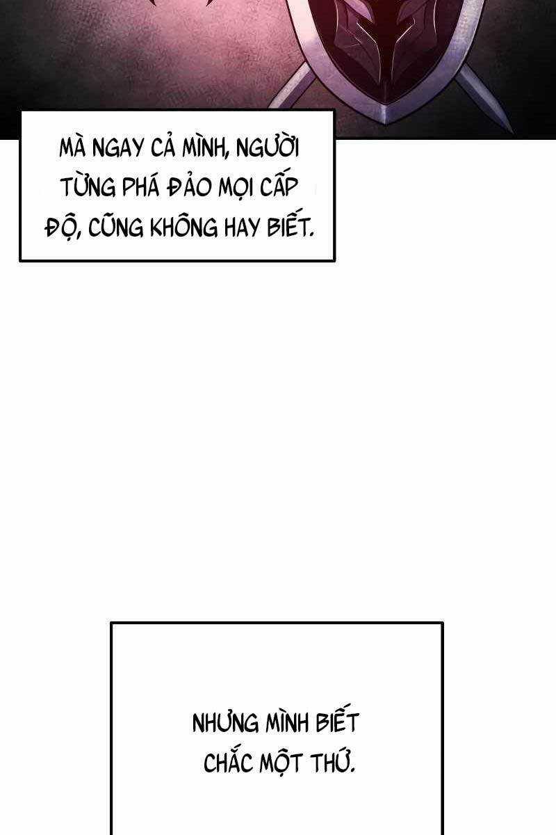 Trở Thành Hung Thần Trong Trò Chơi Thủ Thành Máy chơi trò chơi điện tử tốt nhất Chapter 23 trang 107