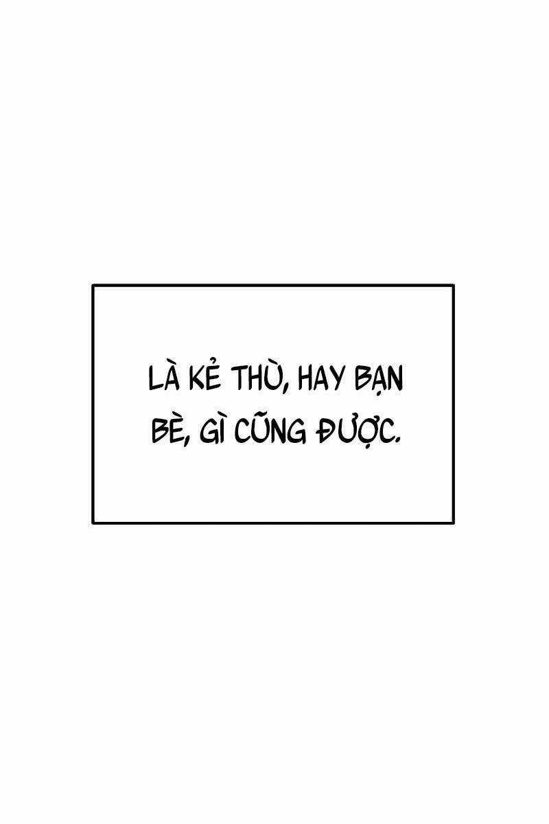 Trở Thành Hung Thần Trong Trò Chơi Thủ Thành Máy chơi trò chơi điện tử tốt nhất Chapter 23 trang 110