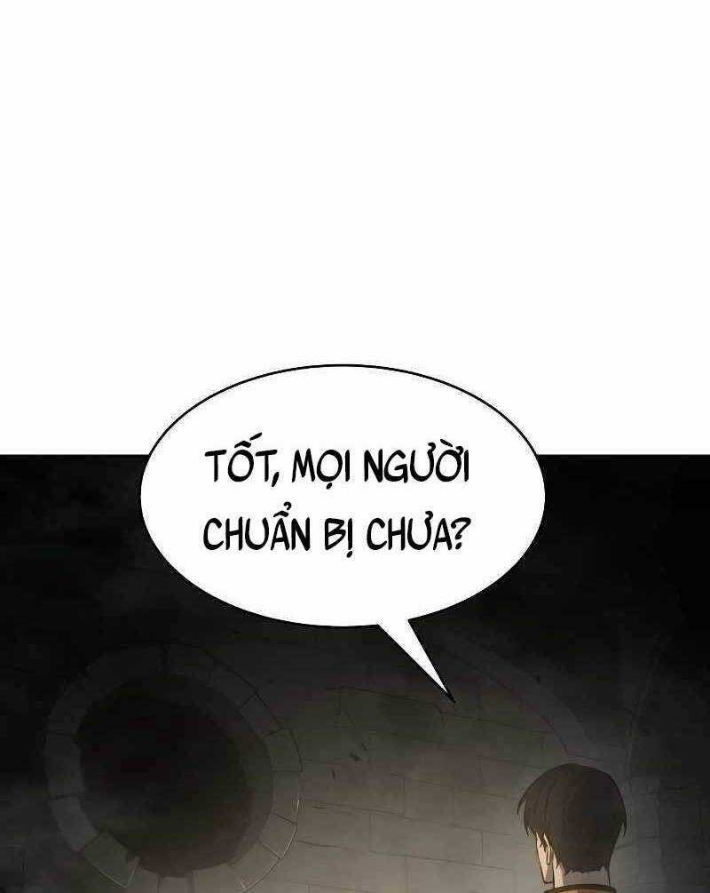 Trở Thành Hung Thần Trong Trò Chơi Thủ Thành Máy chơi trò chơi điện tử tốt nhất Chapter 23 trang 111