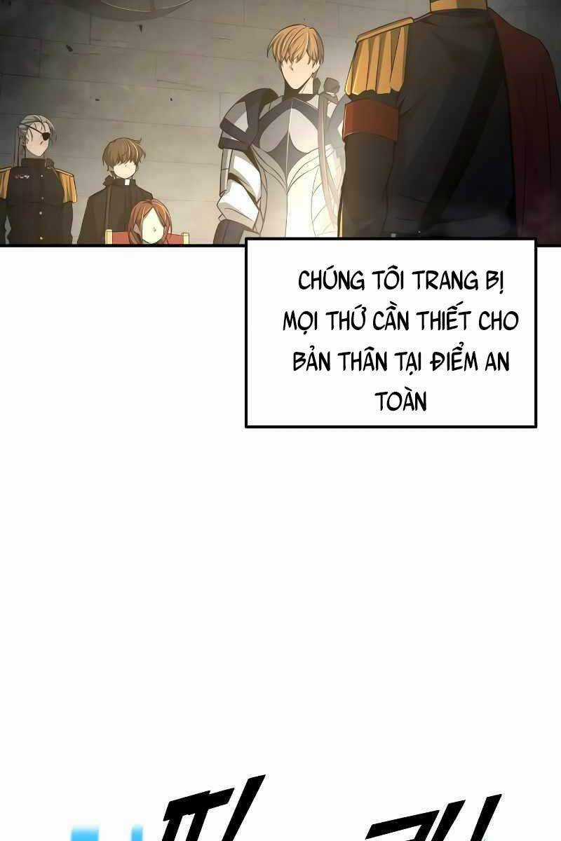 Trở Thành Hung Thần Trong Trò Chơi Thủ Thành Máy chơi trò chơi điện tử tốt nhất Chapter 23 trang 112