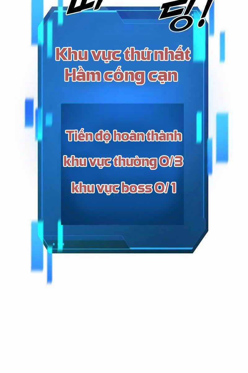 Trở Thành Hung Thần Trong Trò Chơi Thủ Thành Máy chơi trò chơi điện tử tốt nhất Chapter 23 trang 113
