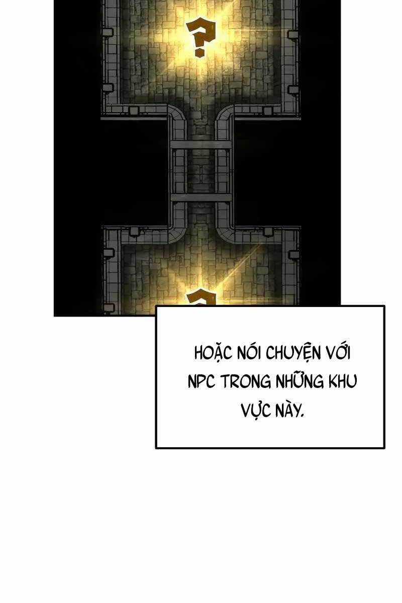 Trở Thành Hung Thần Trong Trò Chơi Thủ Thành Máy chơi trò chơi điện tử tốt nhất Chapter 23 trang 121