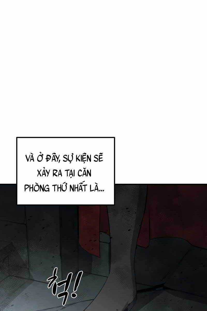 Trở Thành Hung Thần Trong Trò Chơi Thủ Thành Máy chơi trò chơi điện tử tốt nhất Chapter 23 trang 122