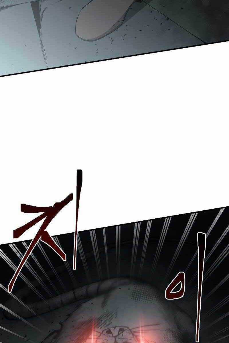 Trở Thành Hung Thần Trong Trò Chơi Thủ Thành Máy chơi trò chơi điện tử tốt nhất Chapter 23 trang 123