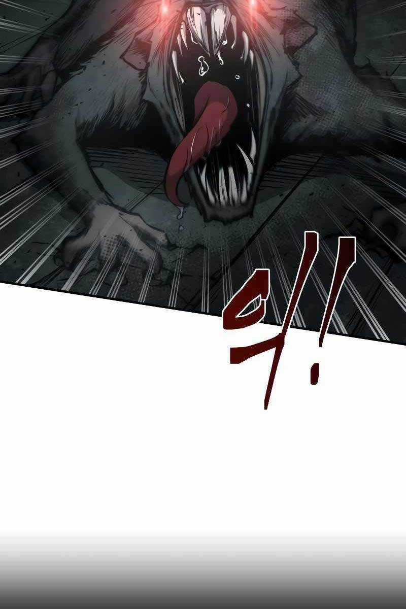 Trở Thành Hung Thần Trong Trò Chơi Thủ Thành Máy chơi trò chơi điện tử tốt nhất Chapter 23 trang 124