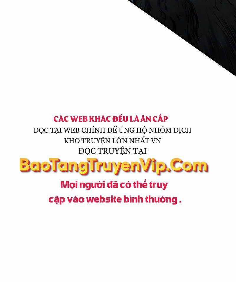 Trở Thành Hung Thần Trong Trò Chơi Thủ Thành Máy chơi trò chơi điện tử tốt nhất Chapter 23 trang 128