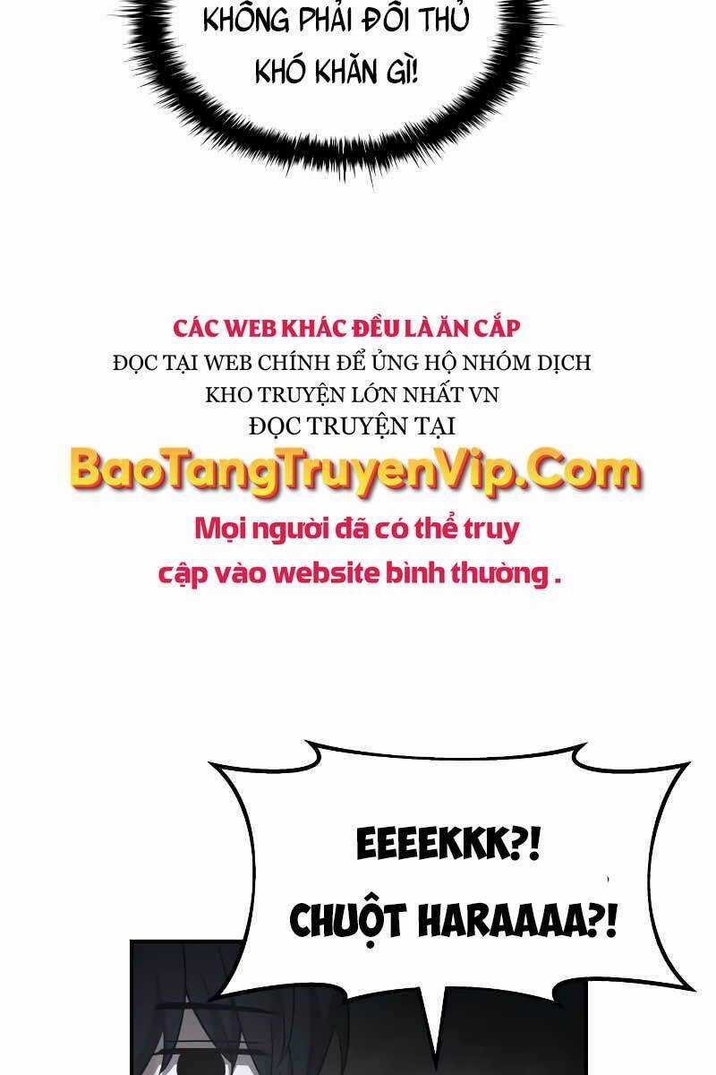 Trở Thành Hung Thần Trong Trò Chơi Thủ Thành Máy chơi trò chơi điện tử tốt nhất Chapter 23 trang 130