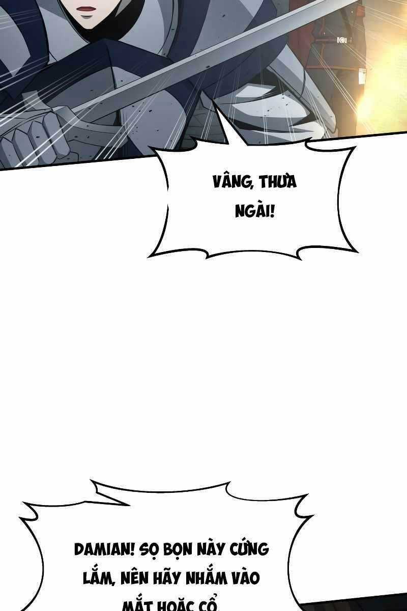 Trở Thành Hung Thần Trong Trò Chơi Thủ Thành Máy chơi trò chơi điện tử tốt nhất Chapter 23 trang 133