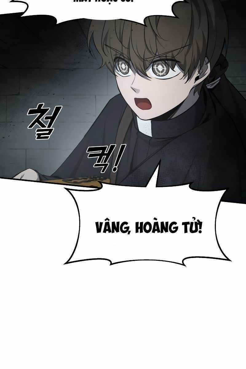 Trở Thành Hung Thần Trong Trò Chơi Thủ Thành Máy chơi trò chơi điện tử tốt nhất Chapter 23 trang 134