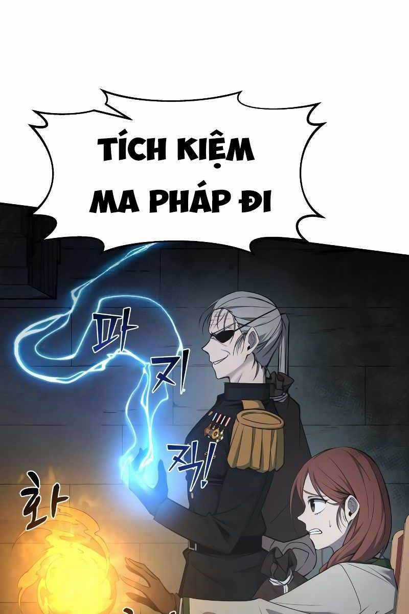 Trở Thành Hung Thần Trong Trò Chơi Thủ Thành Máy chơi trò chơi điện tử tốt nhất Chapter 23 trang 135