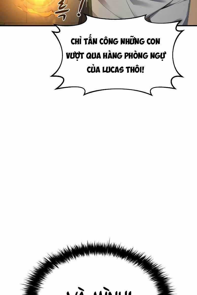 Trở Thành Hung Thần Trong Trò Chơi Thủ Thành Máy chơi trò chơi điện tử tốt nhất Chapter 23 trang 136