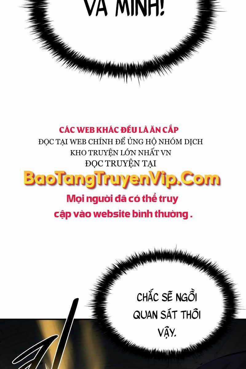 Trở Thành Hung Thần Trong Trò Chơi Thủ Thành Máy chơi trò chơi điện tử tốt nhất Chapter 23 trang 137