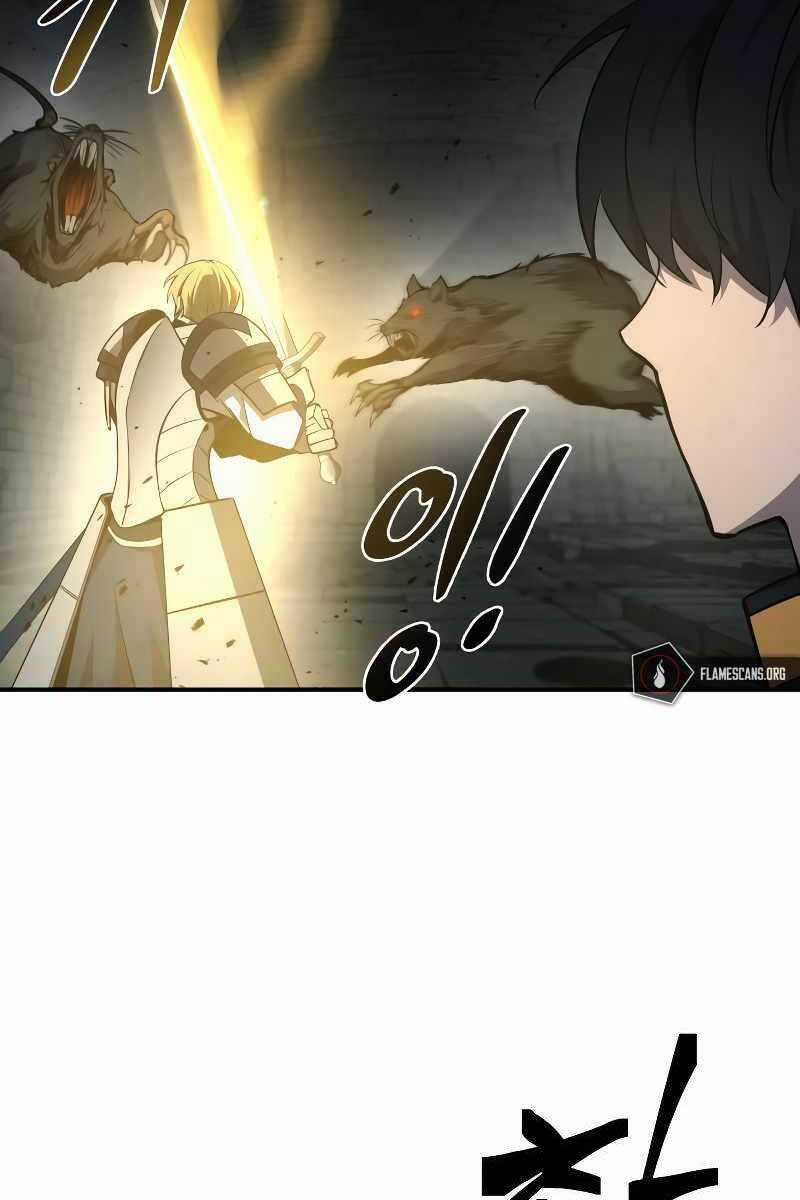 Trở Thành Hung Thần Trong Trò Chơi Thủ Thành Máy chơi trò chơi điện tử tốt nhất Chapter 23 trang 138