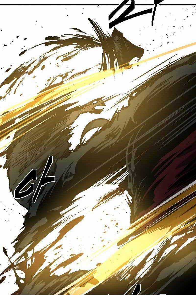 Trở Thành Hung Thần Trong Trò Chơi Thủ Thành Máy chơi trò chơi điện tử tốt nhất Chapter 23 trang 139