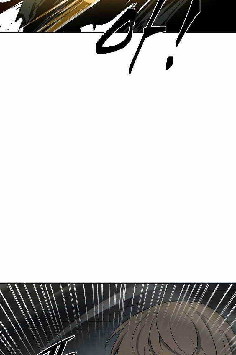 Trở Thành Hung Thần Trong Trò Chơi Thủ Thành Máy chơi trò chơi điện tử tốt nhất Chapter 23 trang 140