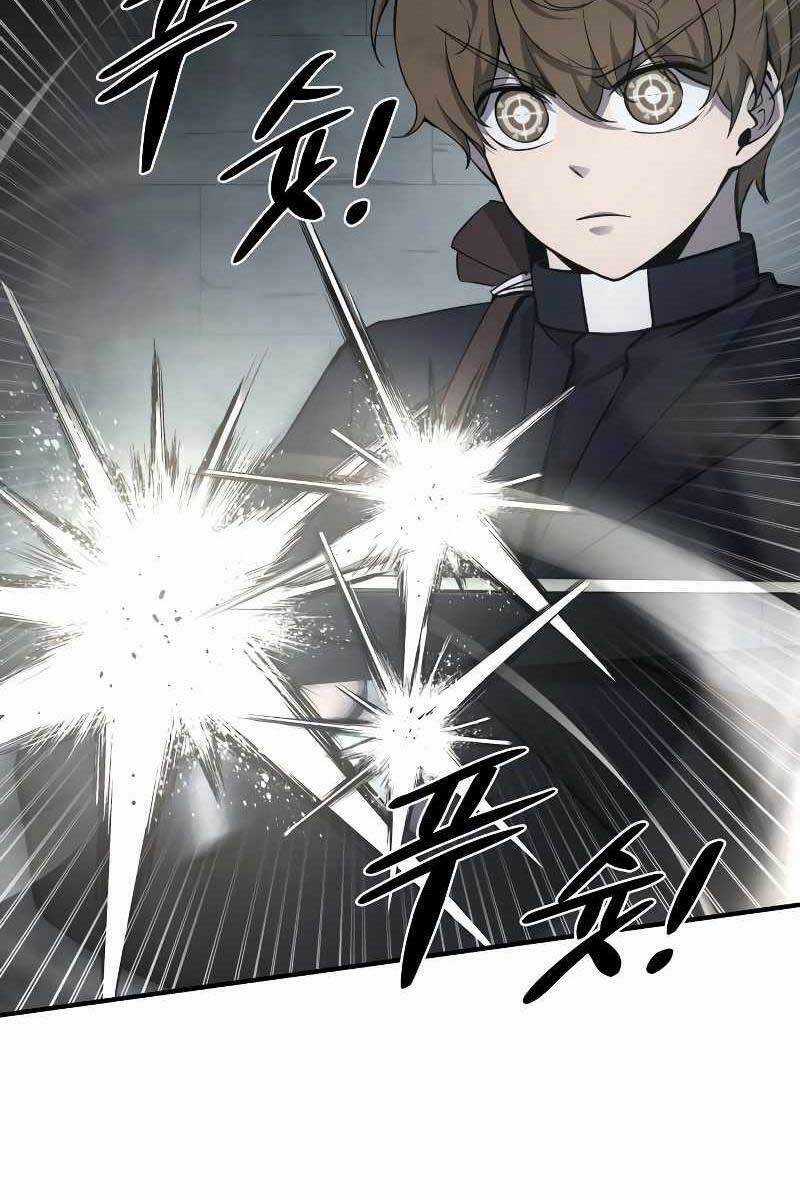 Trở Thành Hung Thần Trong Trò Chơi Thủ Thành Máy chơi trò chơi điện tử tốt nhất Chapter 23 trang 141