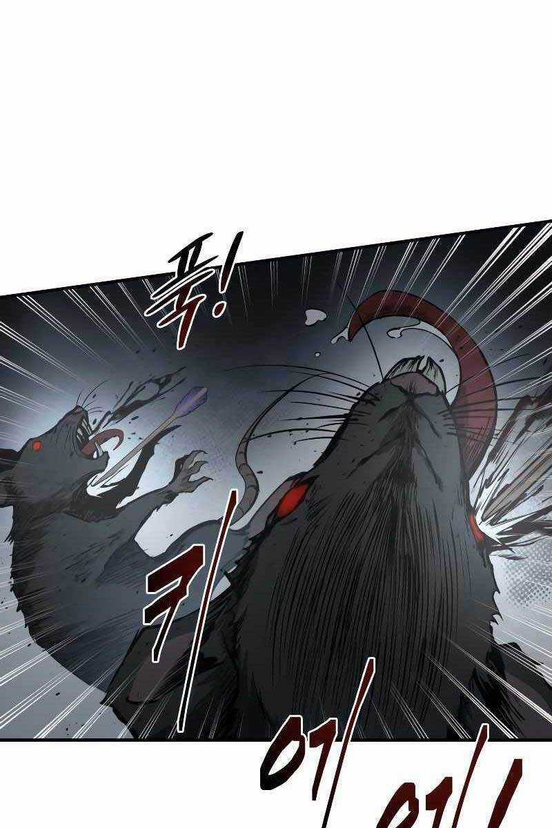 Trở Thành Hung Thần Trong Trò Chơi Thủ Thành Máy chơi trò chơi điện tử tốt nhất Chapter 23 trang 142