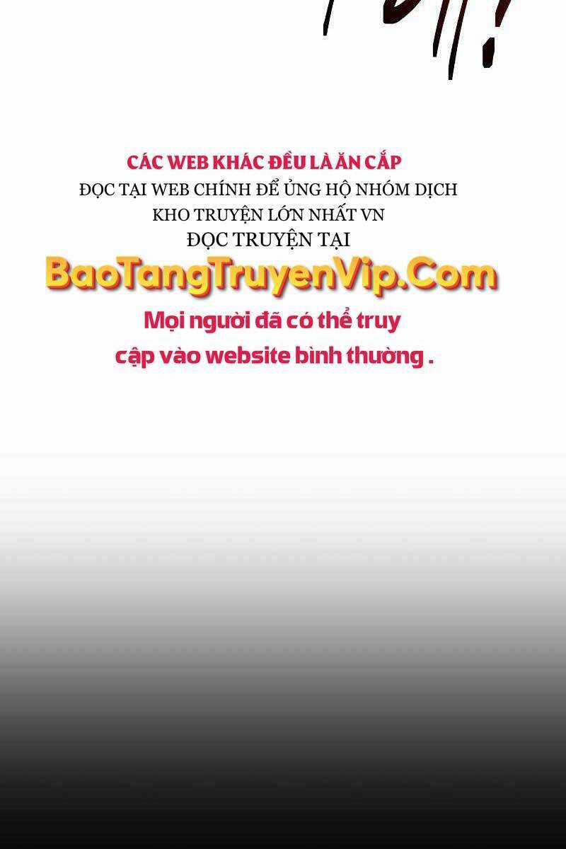 Trở Thành Hung Thần Trong Trò Chơi Thủ Thành Máy chơi trò chơi điện tử tốt nhất Chapter 23 trang 143