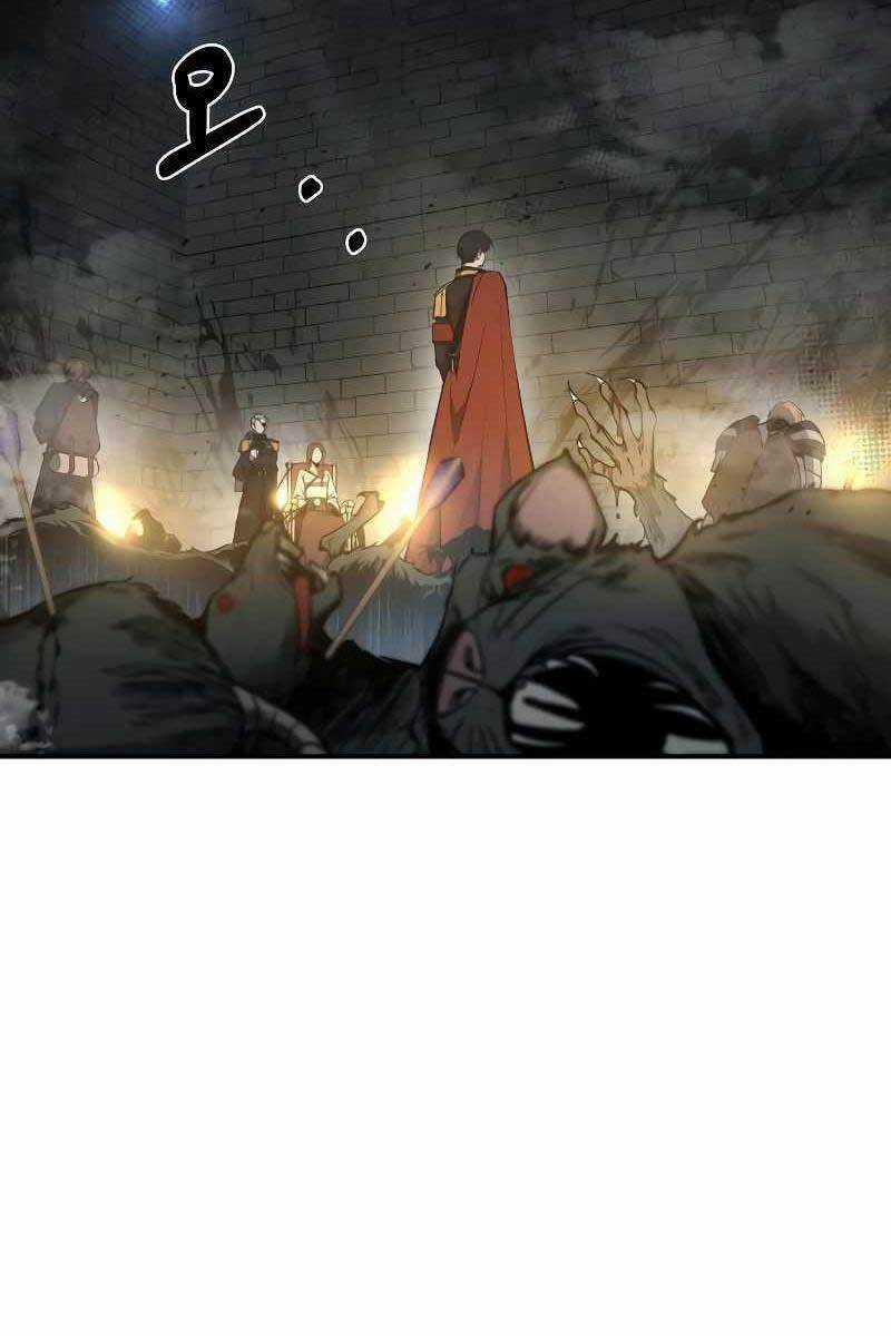 Trở Thành Hung Thần Trong Trò Chơi Thủ Thành Máy chơi trò chơi điện tử tốt nhất Chapter 23 trang 145