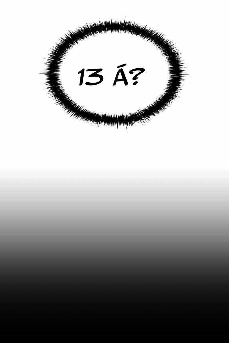 Trở Thành Hung Thần Trong Trò Chơi Thủ Thành Máy chơi trò chơi điện tử tốt nhất Chapter 23 trang 149