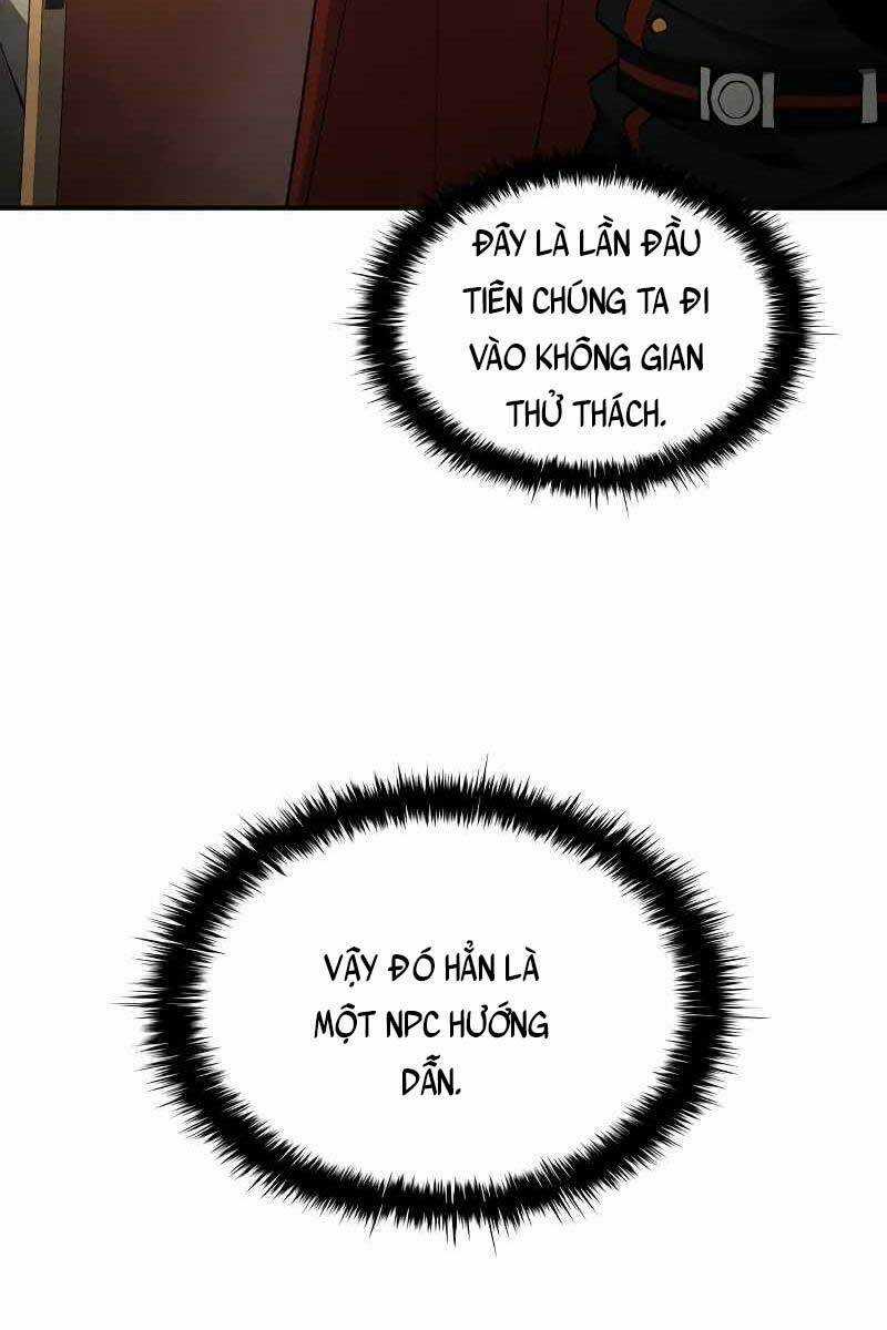 Trở Thành Hung Thần Trong Trò Chơi Thủ Thành Máy chơi trò chơi điện tử tốt nhất Chapter 23 trang 15