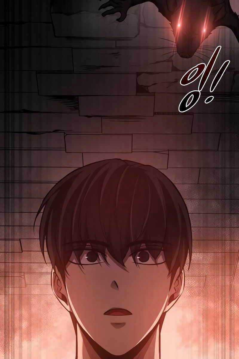 Trở Thành Hung Thần Trong Trò Chơi Thủ Thành Máy chơi trò chơi điện tử tốt nhất Chapter 23 trang 151